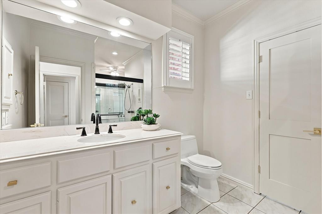 17102 Vista Tree Circle Property Photo 10