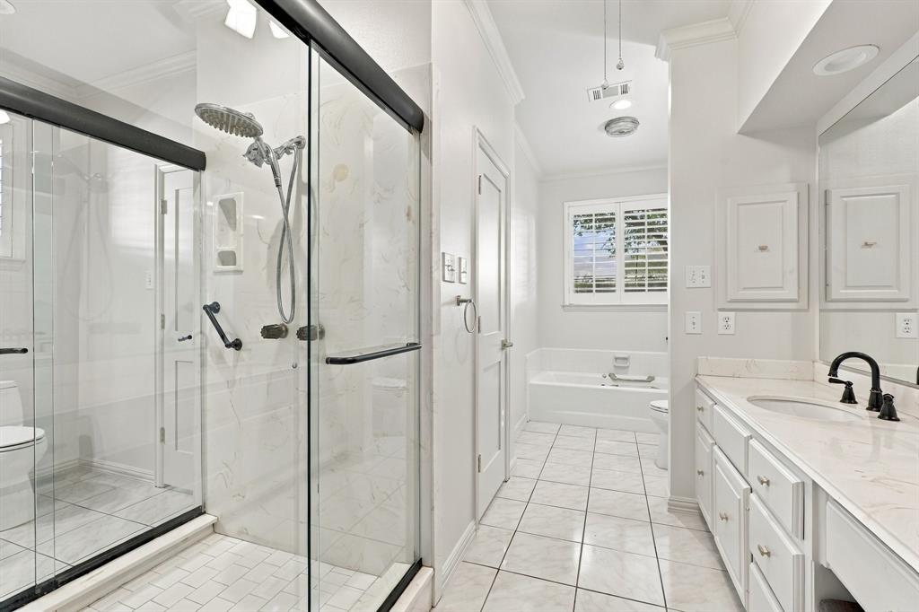 17102 Vista Tree Circle Property Photo 11