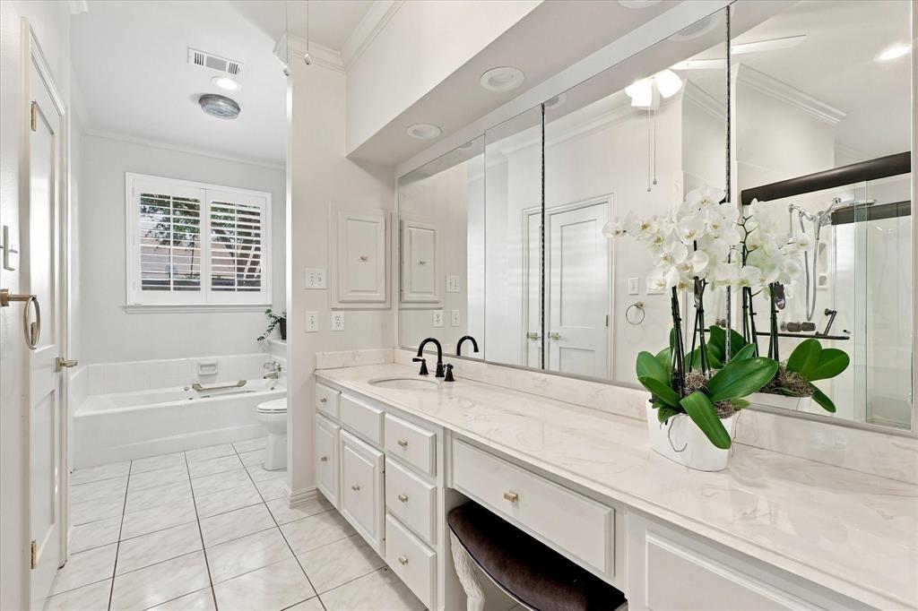 17102 Vista Tree Circle Property Photo 12
