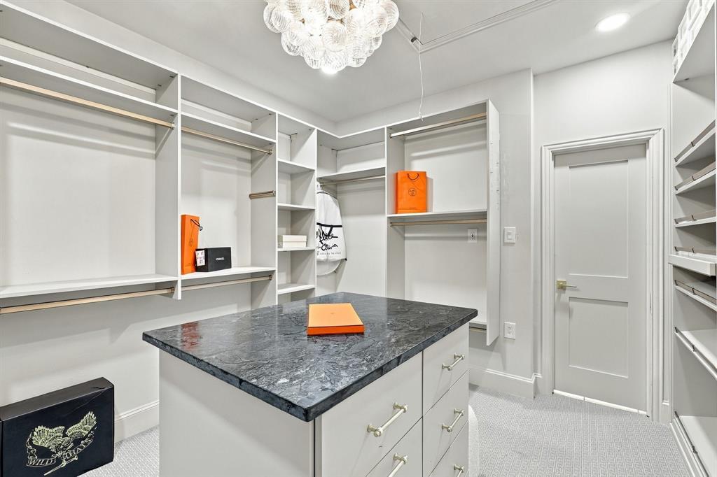 17102 Vista Tree Circle Property Photo 14
