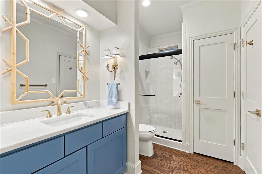 17102 Vista Tree Circle Property Photo 15