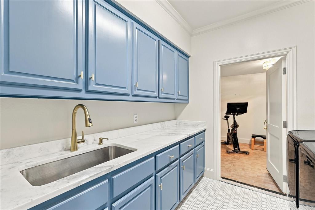 17102 Vista Tree Circle Property Photo 16