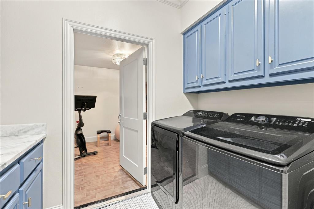 17102 Vista Tree Circle Property Photo 17