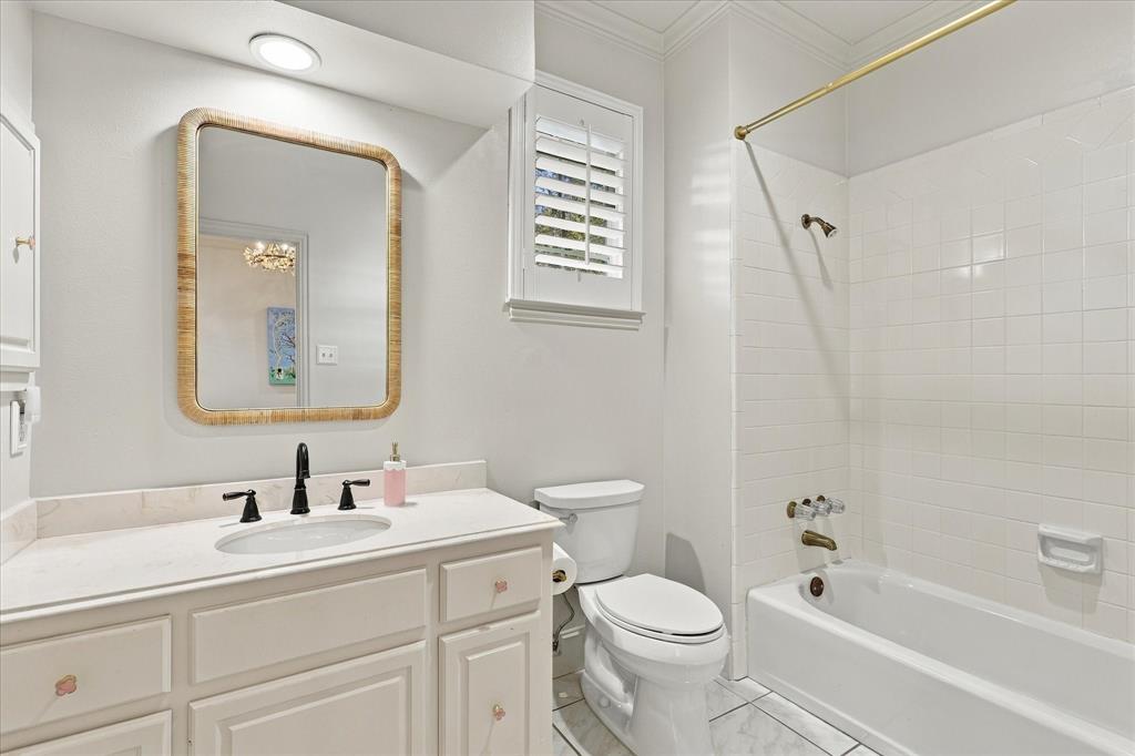 17102 Vista Tree Circle Property Photo 18