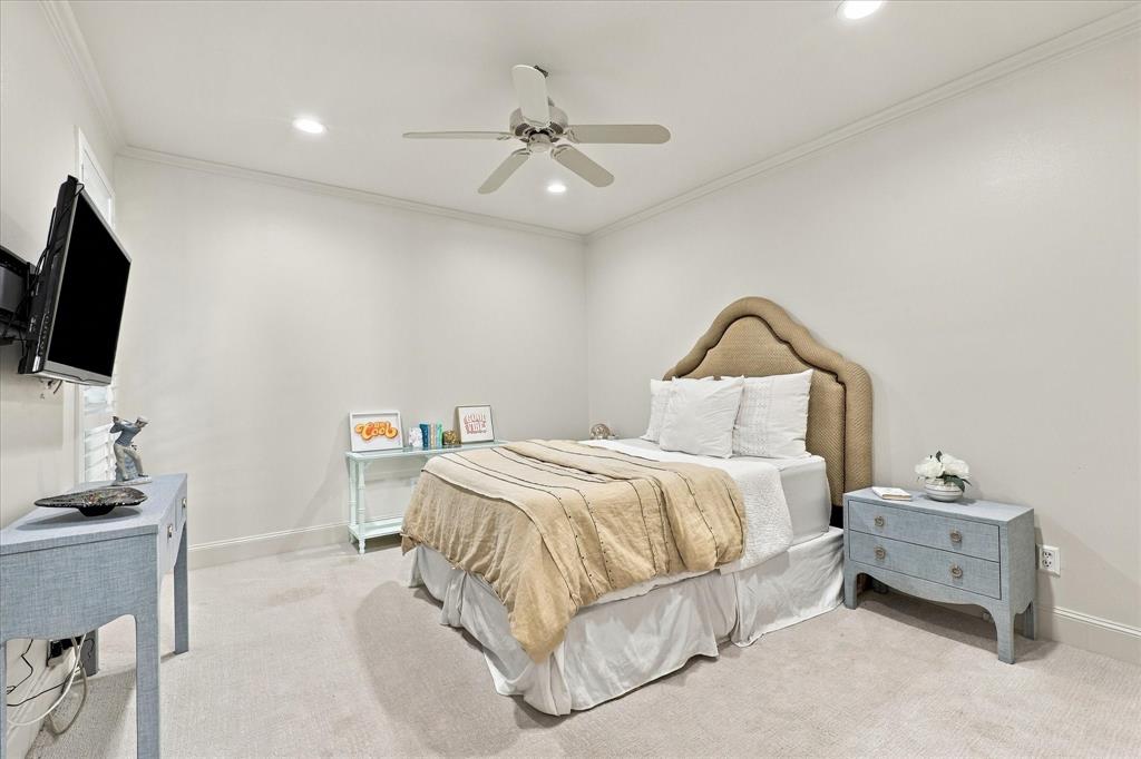 17102 Vista Tree Circle Property Photo 19