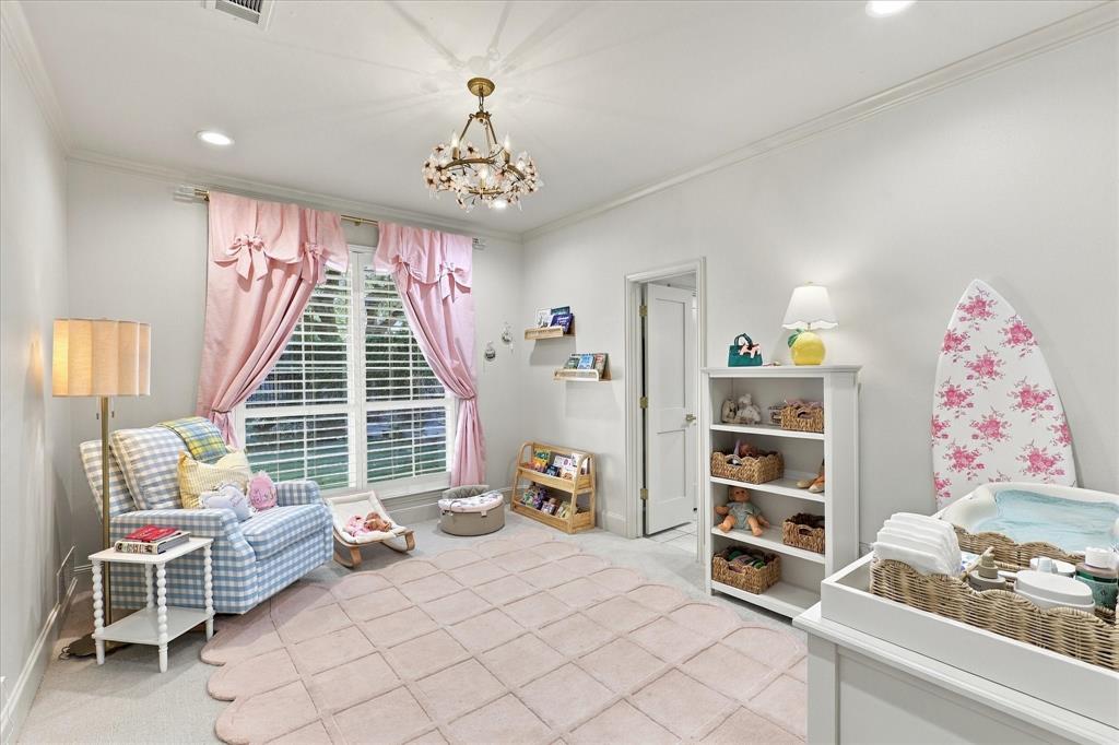 17102 Vista Tree Circle Property Photo 20