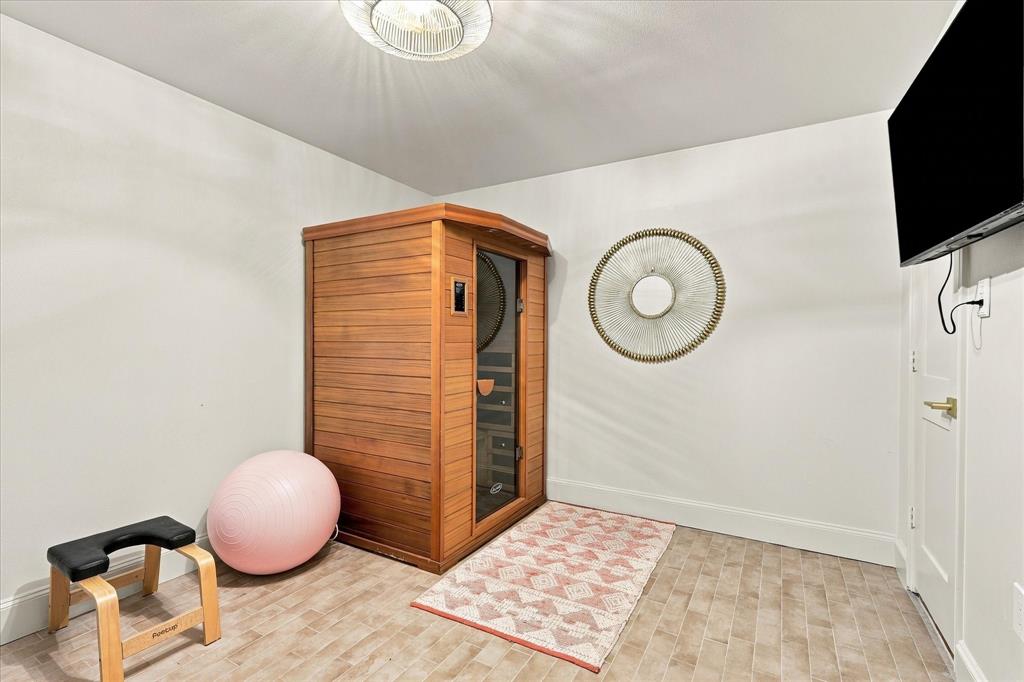 17102 Vista Tree Circle Property Photo 21