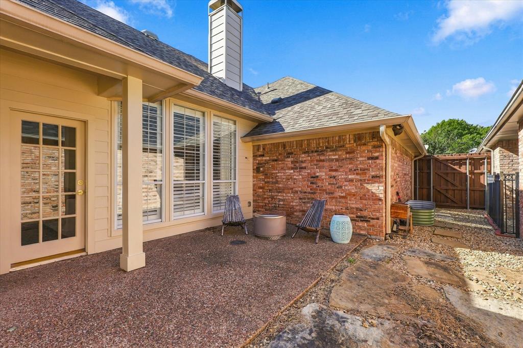 17102 Vista Tree Circle Property Photo 22