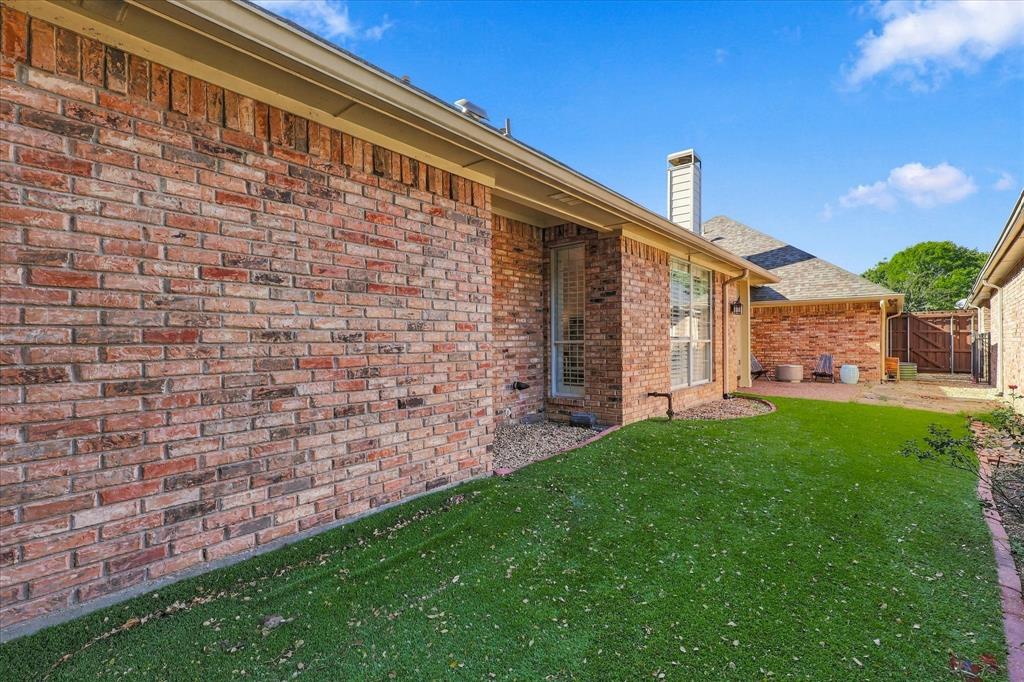 17102 Vista Tree Circle Property Photo 23