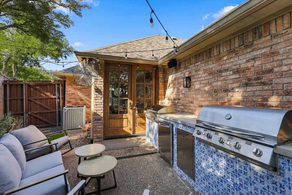 17102 Vista Tree Circle Property Photo 25