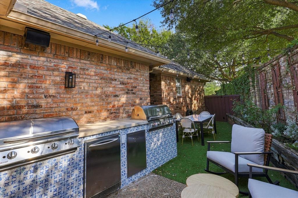 17102 Vista Tree Circle Property Photo 26