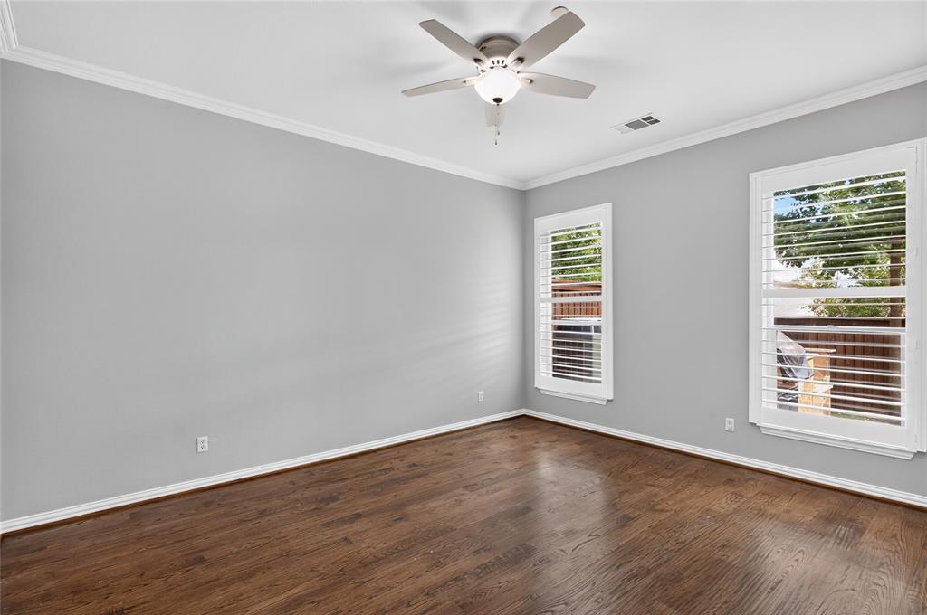 2424 Greymoore Drive Property Photo 15