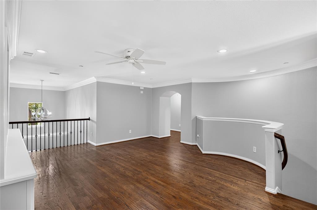 2424 Greymoore Drive Property Photo 23