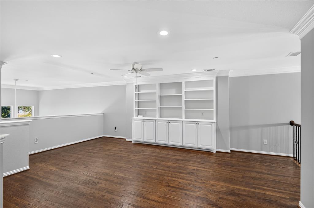 2424 Greymoore Drive Property Photo 24