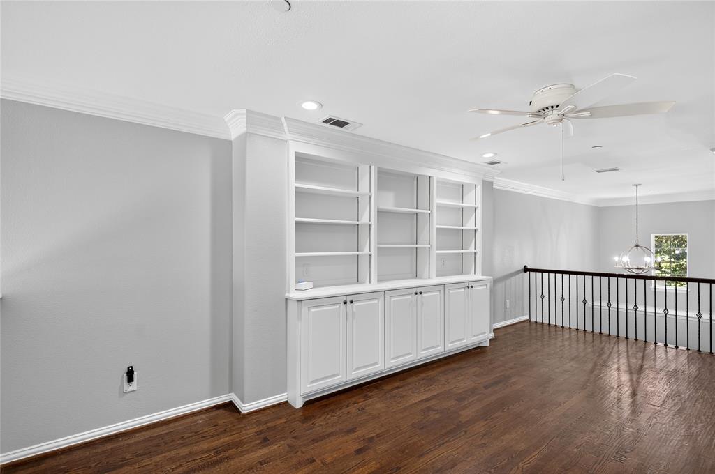 2424 Greymoore Drive Property Photo 25