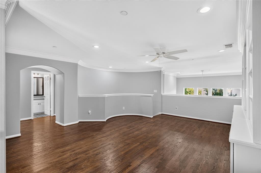 2424 Greymoore Drive Property Photo 26