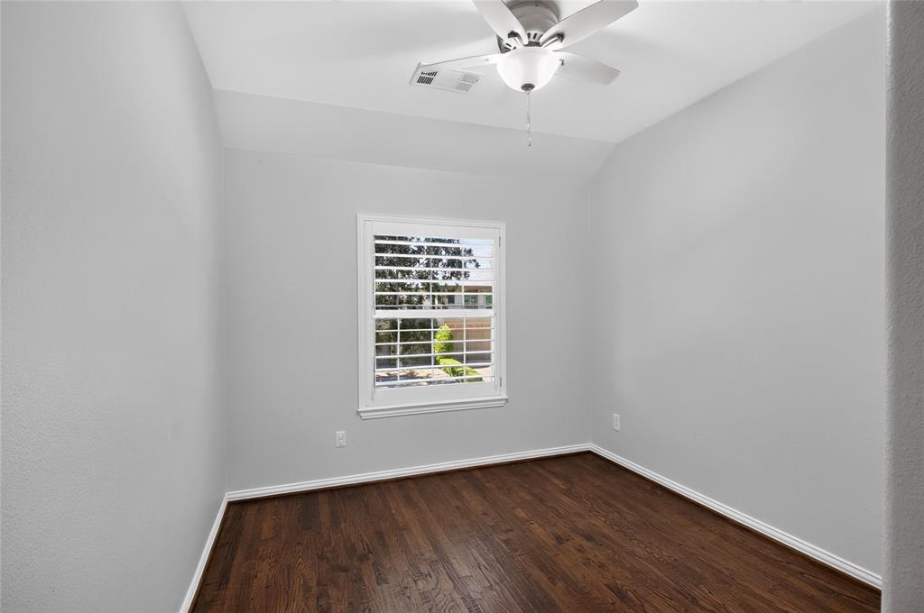 2424 Greymoore Drive Property Photo 34