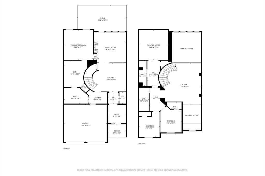 2424 Greymoore Drive Property Photo 39