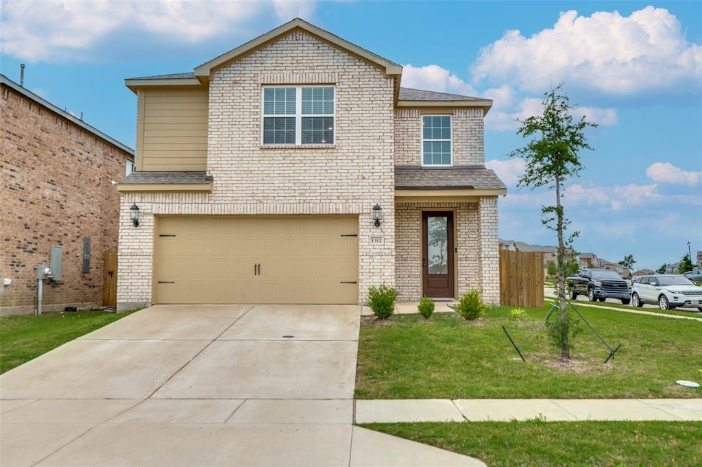 1312 Butler Avenue Property Photo 1
