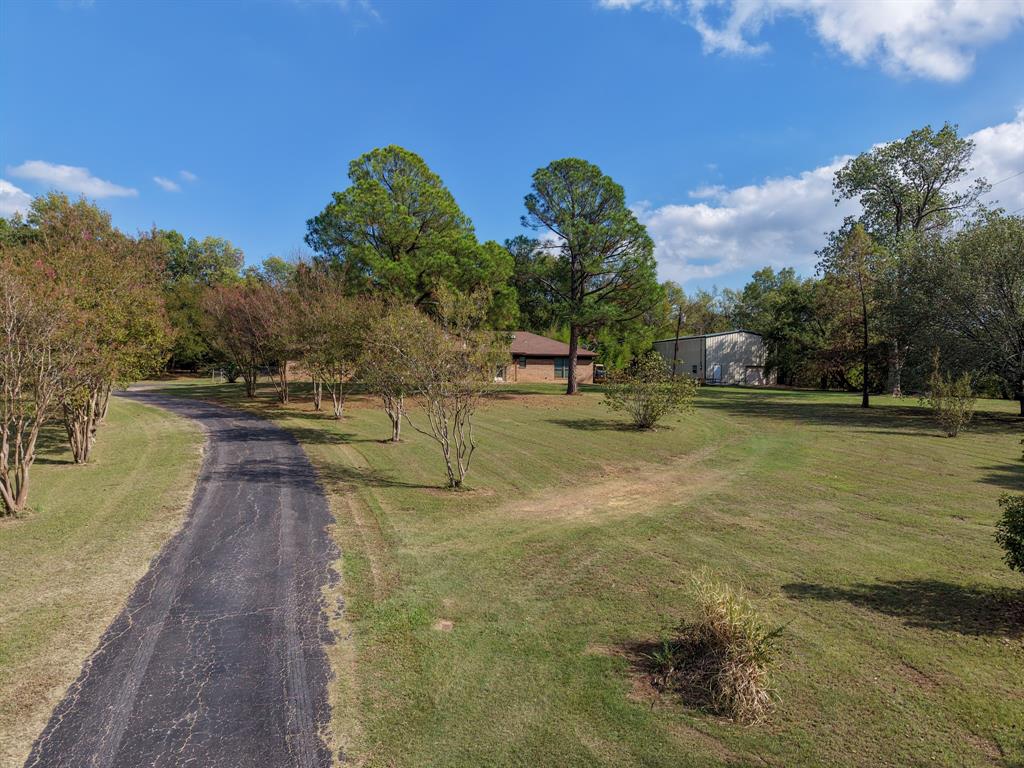 82 Shawnee Circle Property Photo 1