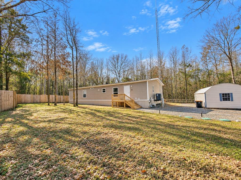 688 Vz County Road 4910 Property Photo 1