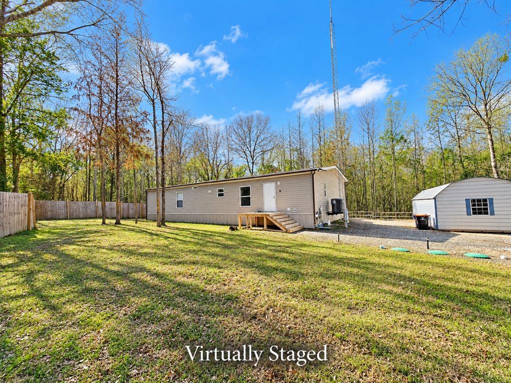 688 Vz County Road 4910 Property Photo 1