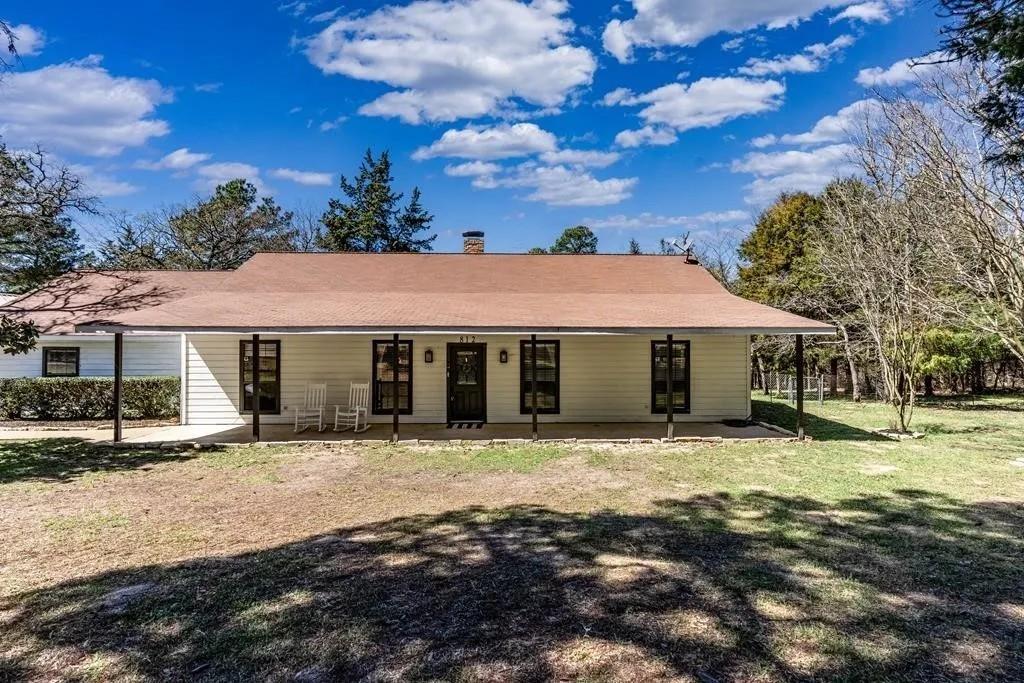812 An County Road 3193 Property Photo 1