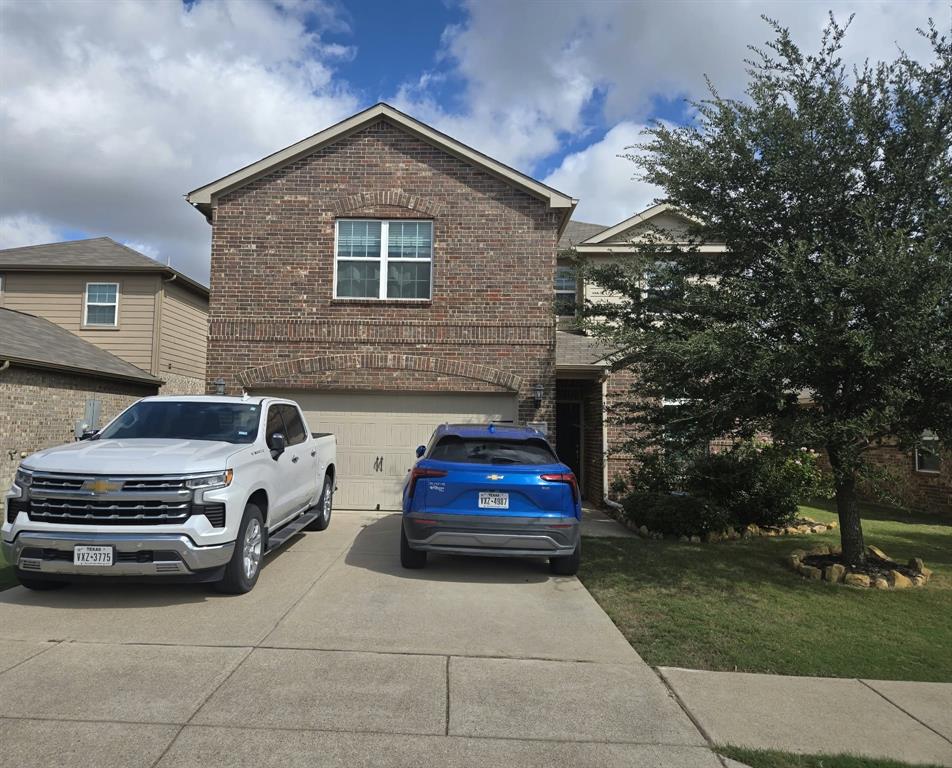 137 Presidents Way Property Photo 1