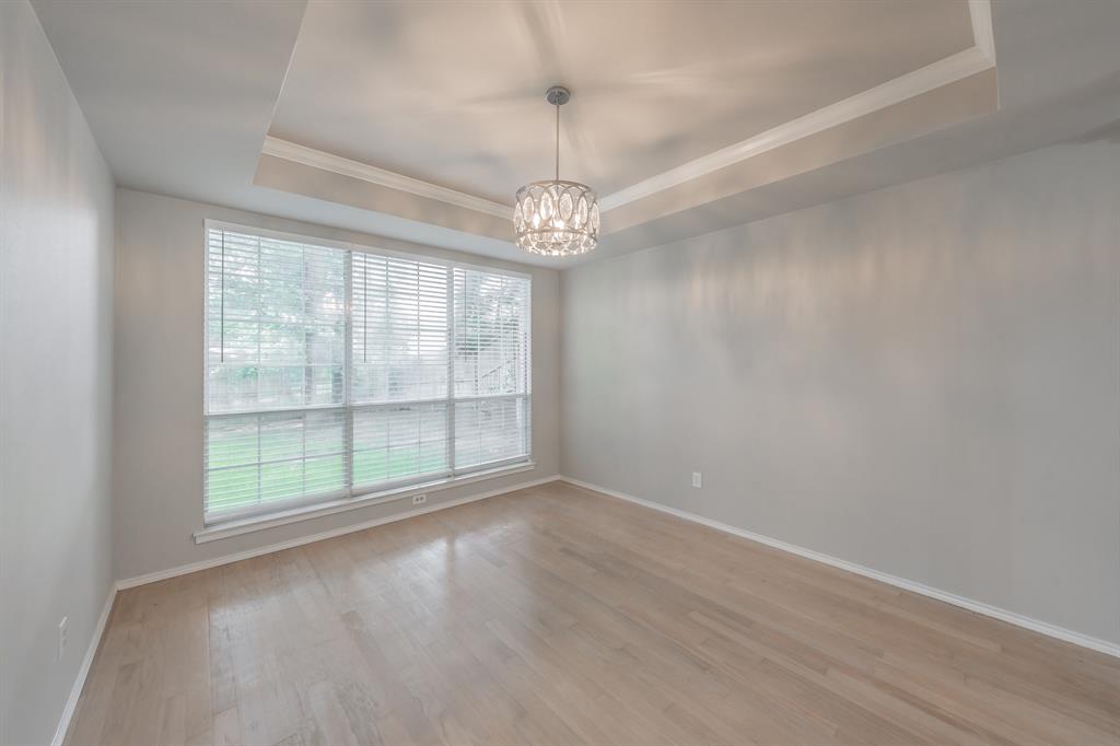 1803 Haydenbend Circle Property Photo 7