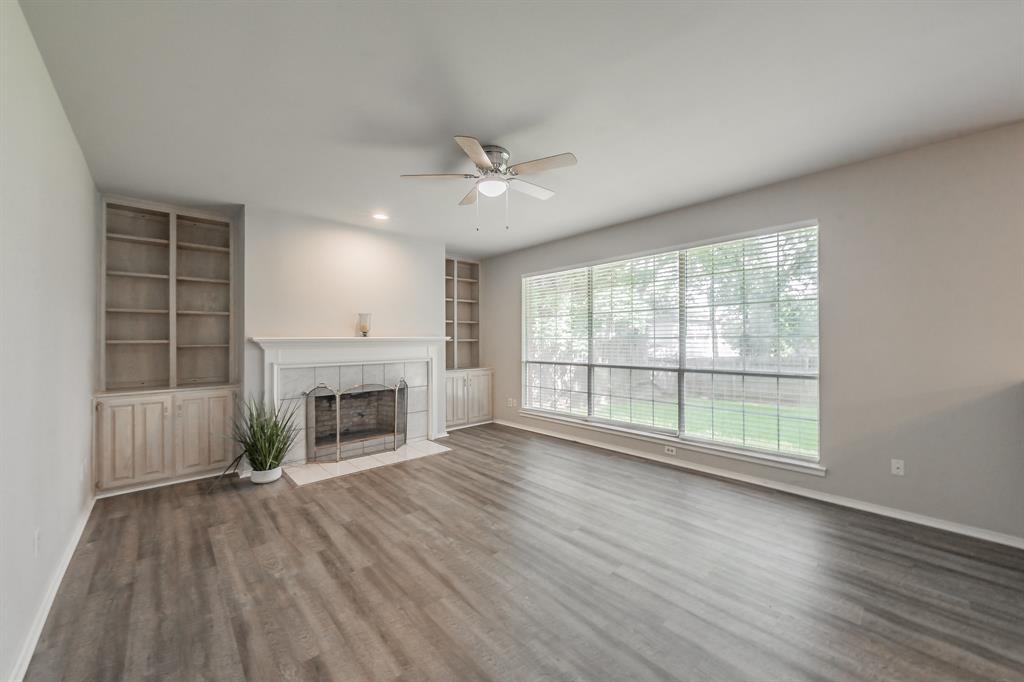 1803 Haydenbend Circle Property Photo 9