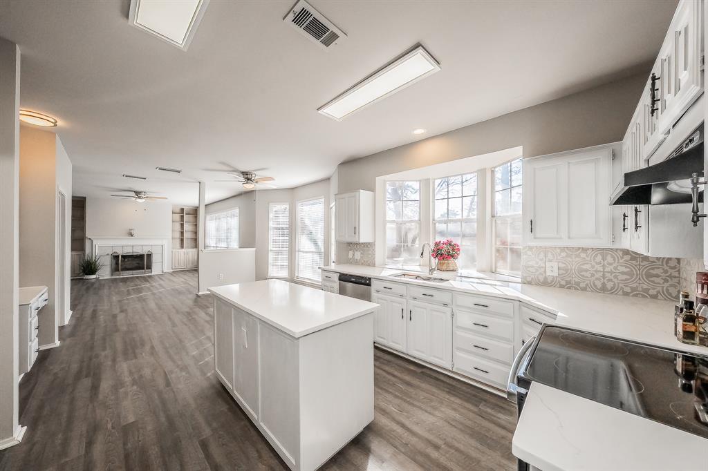 1803 Haydenbend Circle Property Photo 10