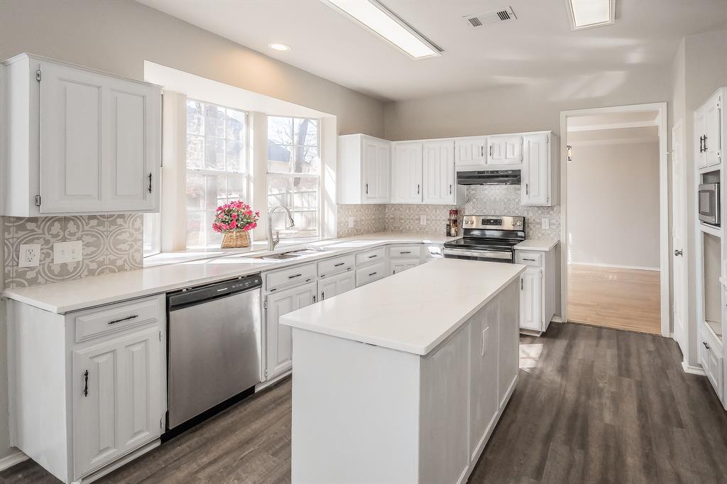 1803 Haydenbend Circle Property Photo 11
