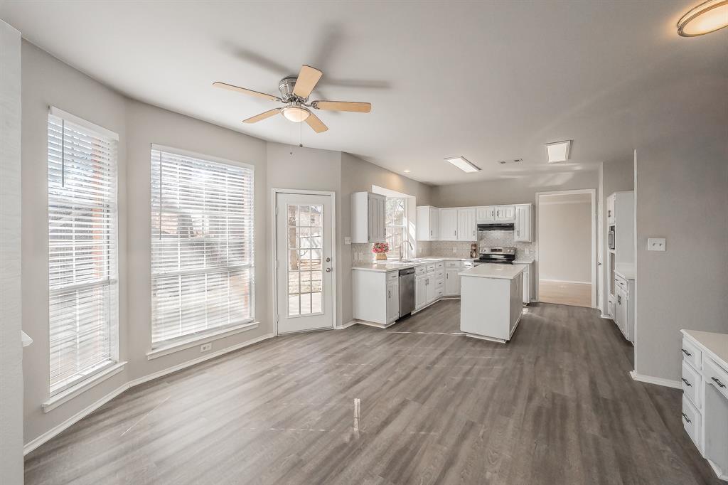 1803 Haydenbend Circle Property Photo 13