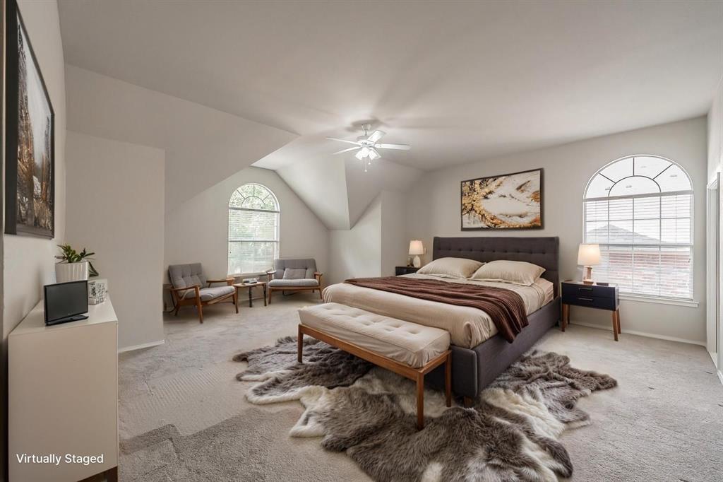 1803 Haydenbend Circle Property Photo 14