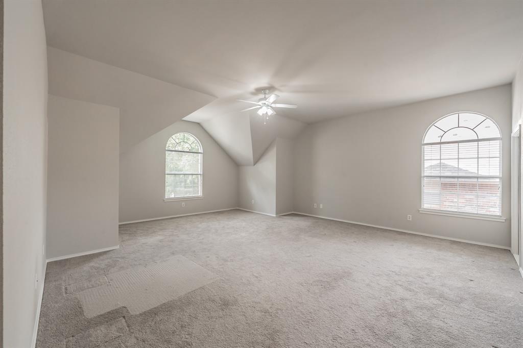 1803 Haydenbend Circle Property Photo 15