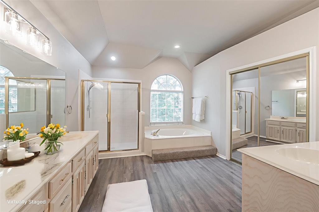 1803 Haydenbend Circle Property Photo 16