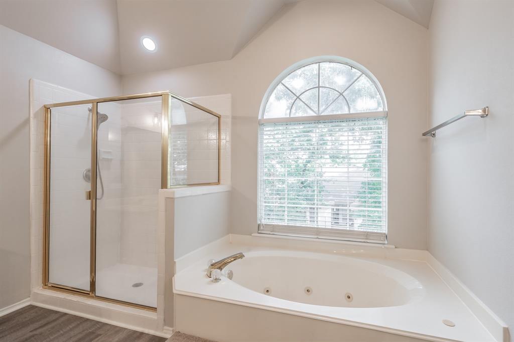 1803 Haydenbend Circle Property Photo 17