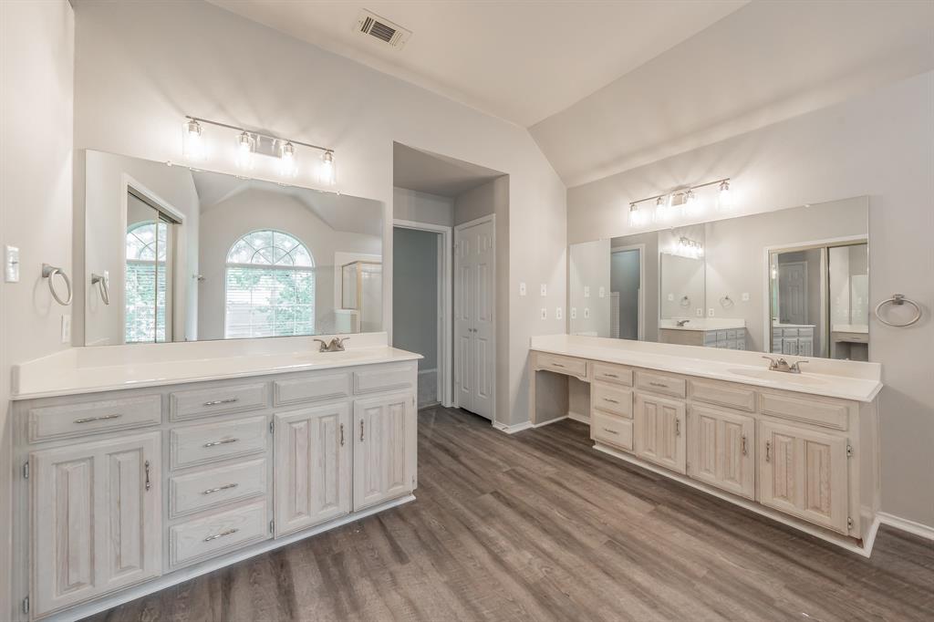 1803 Haydenbend Circle Property Photo 18