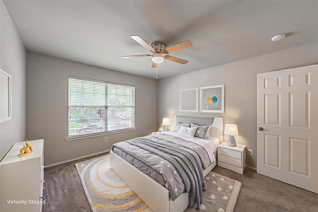 1803 Haydenbend Circle Property Photo 19