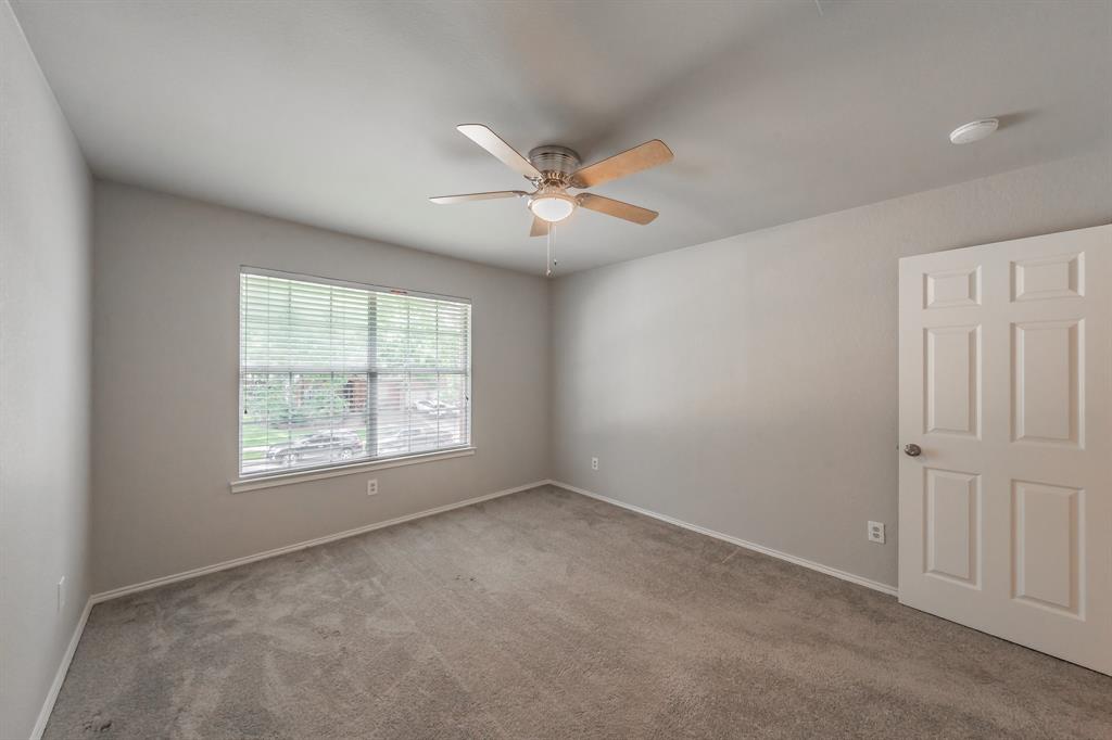 1803 Haydenbend Circle Property Photo 20