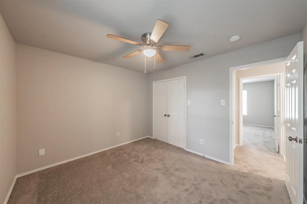 1803 Haydenbend Circle Property Photo 22