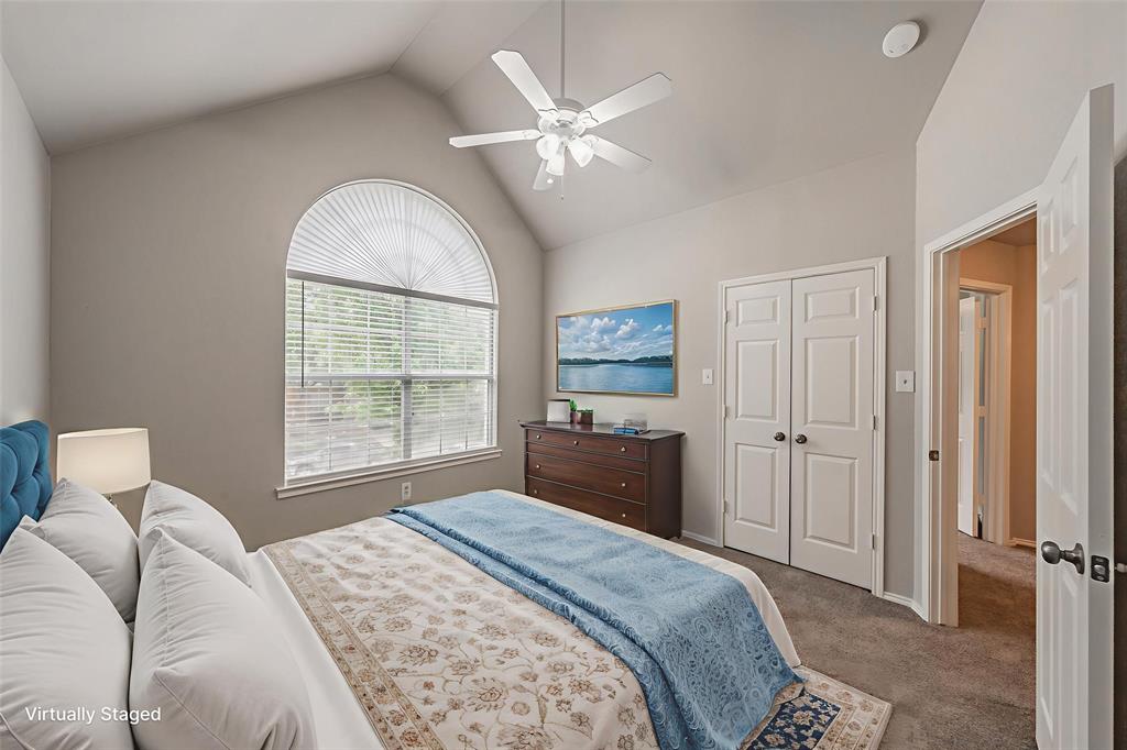1803 Haydenbend Circle Property Photo 24