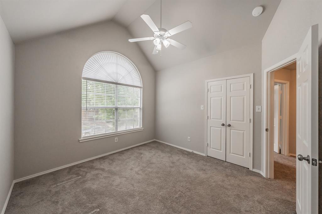 1803 Haydenbend Circle Property Photo 25