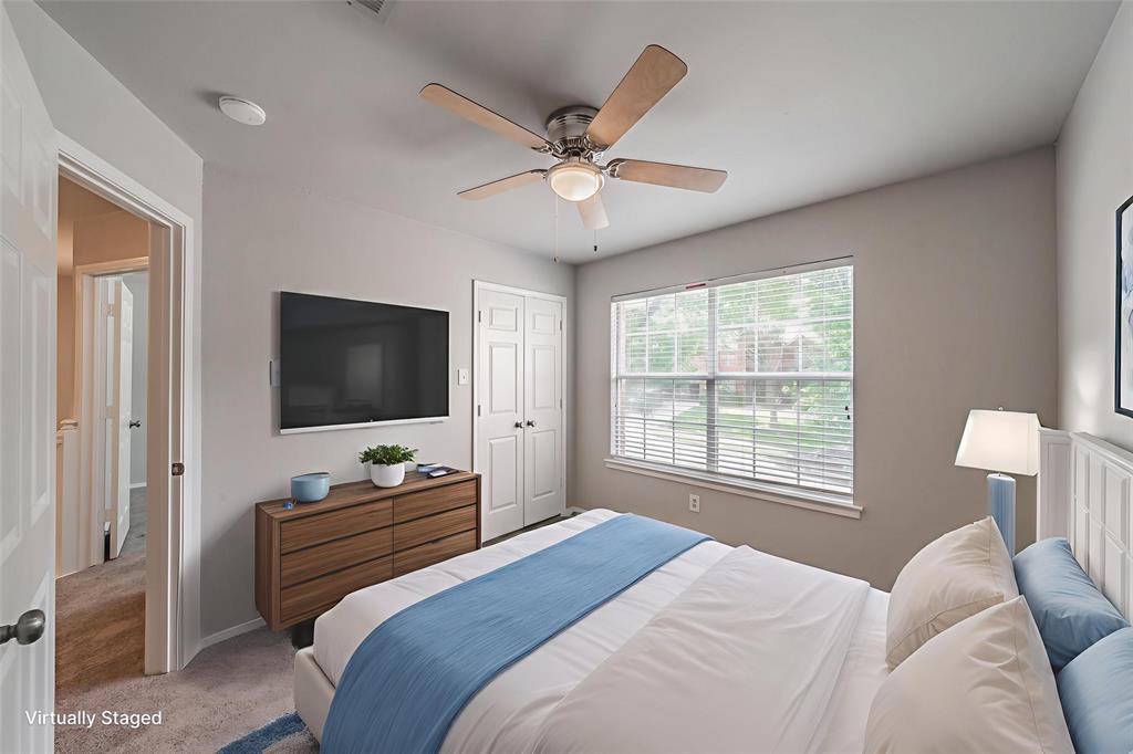 1803 Haydenbend Circle Property Photo 26