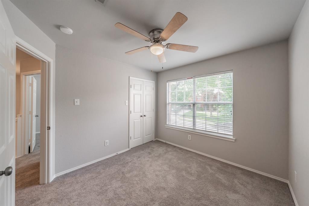 1803 Haydenbend Circle Property Photo 27