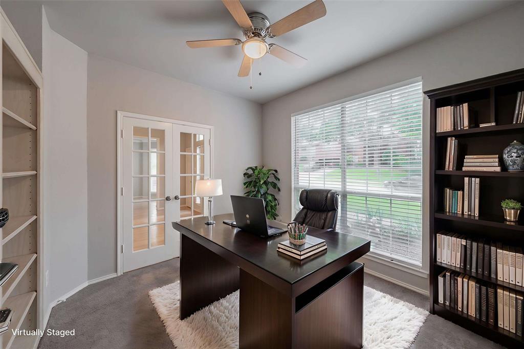 1803 Haydenbend Circle Property Photo 28