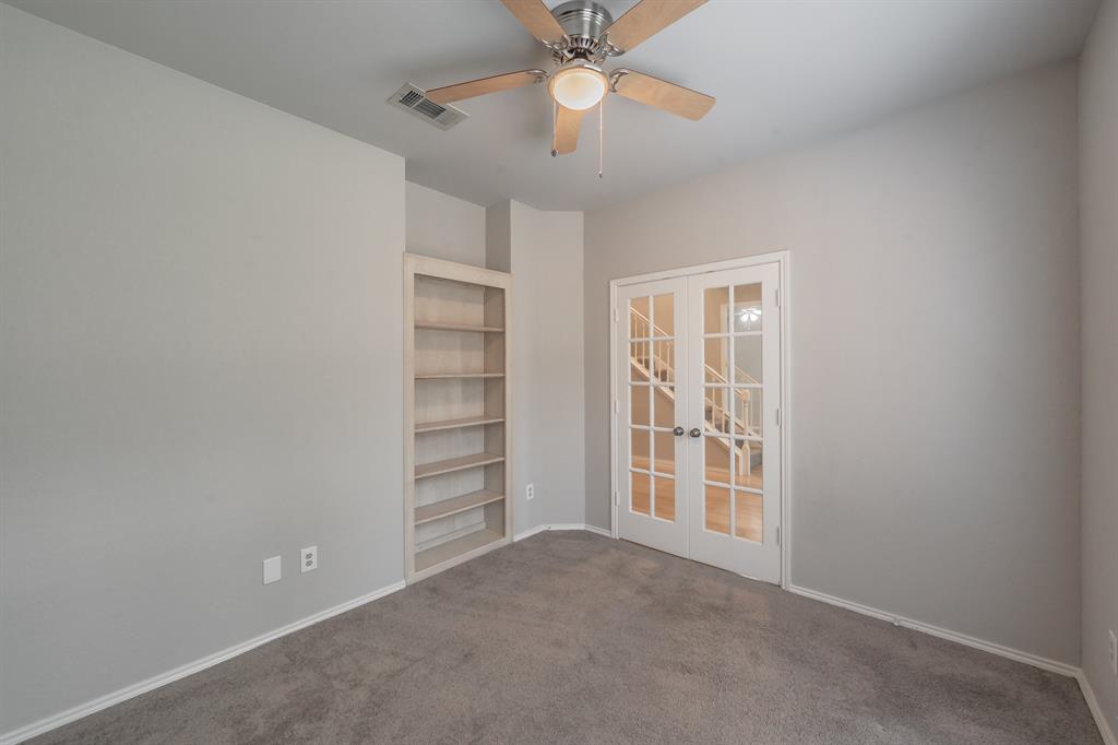 1803 Haydenbend Circle Property Photo 29