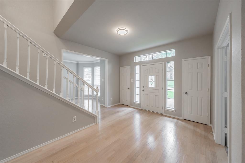 1803 Haydenbend Circle Property Photo 31