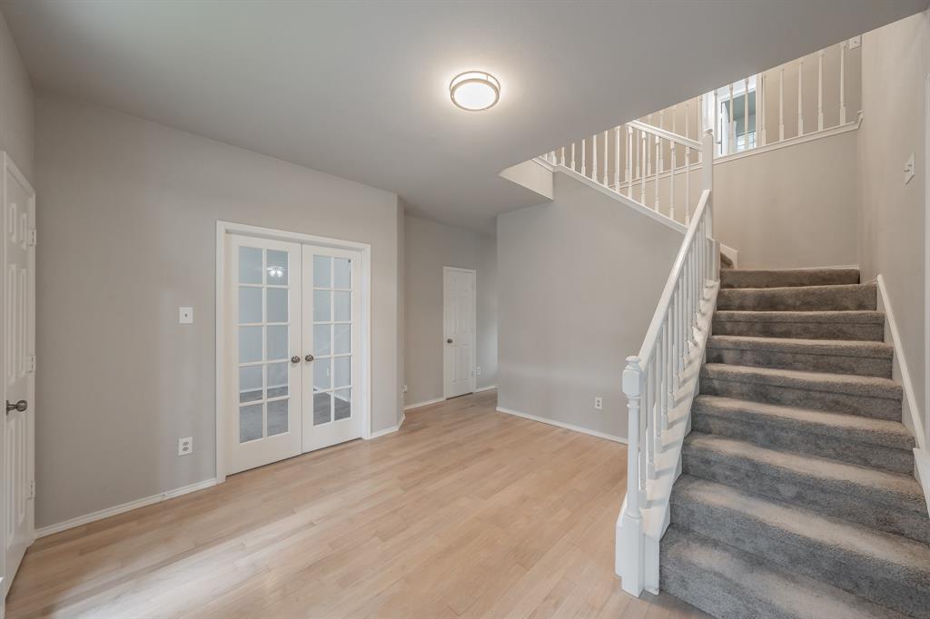 1803 Haydenbend Circle Property Photo 32