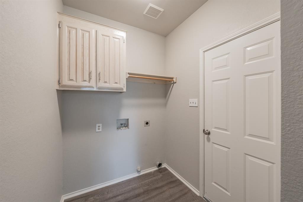 1803 Haydenbend Circle Property Photo 33